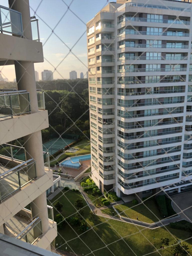 Apartamento ID.179 - Apartamento 2 Suites, Look Brava