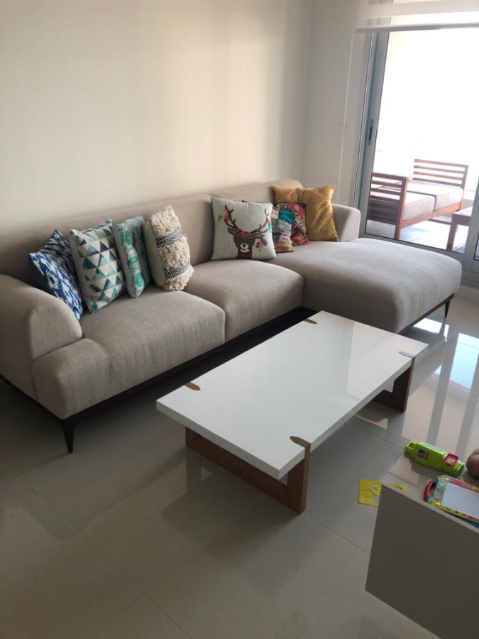 Apartamento ID.179 - Apartamento 2 Suites, Look Brava