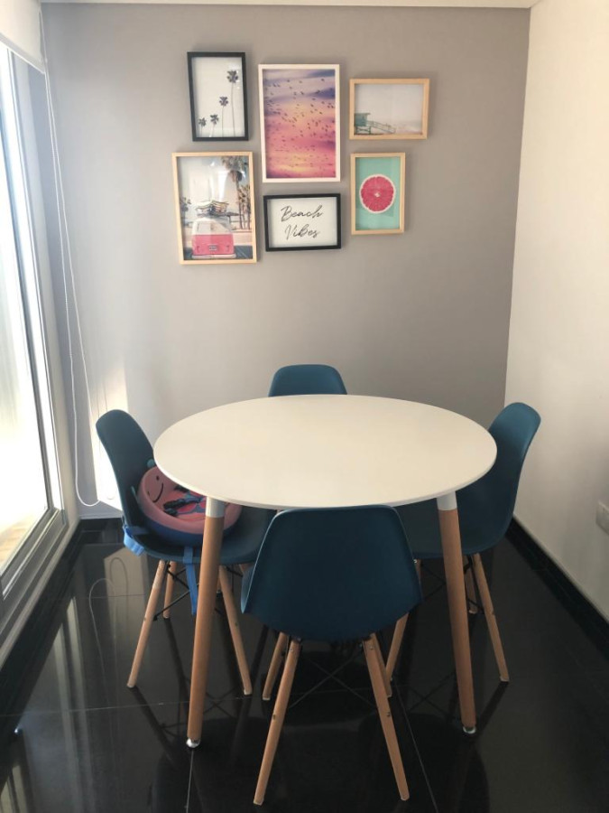 Apartamento ID.179 - Apartamento 2 Suites, Look Brava