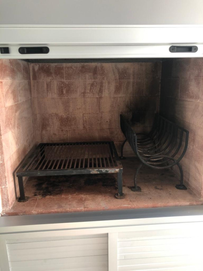 Apartamento ID.179 - Apartamento 2 Suites, Look Brava