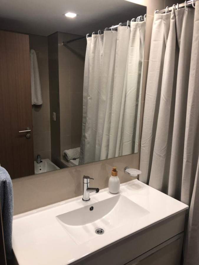 Apartamento ID.179 - Apartamento 2 Suites, Look Brava