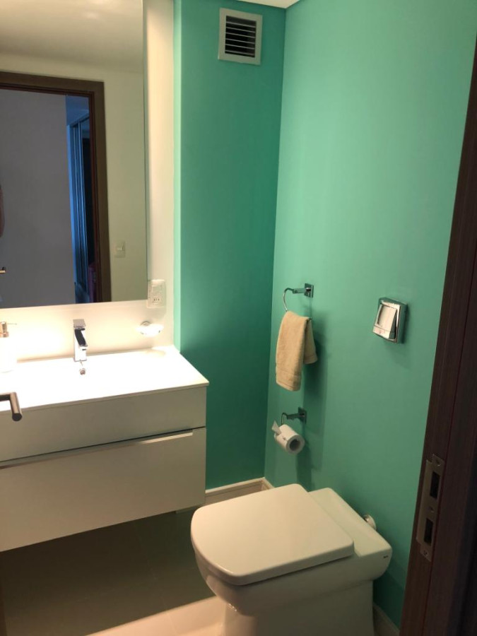 Apartamento ID.179 - Apartamento 2 Suites, Look Brava