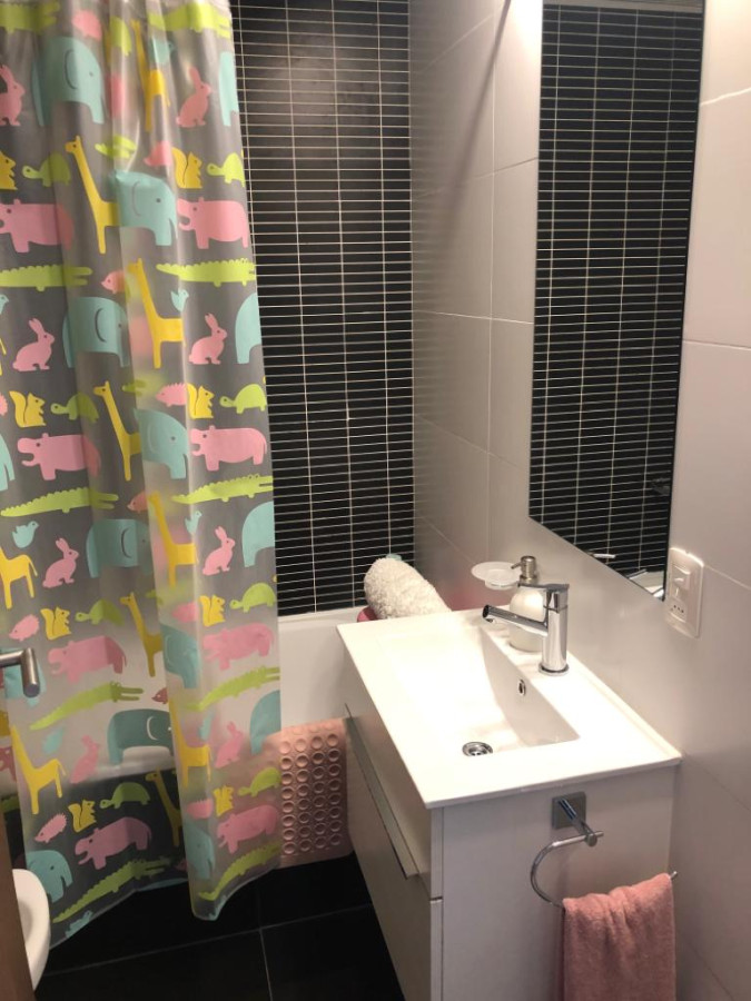 Apartamento ID.179 - Apartamento 2 Suites, Look Brava