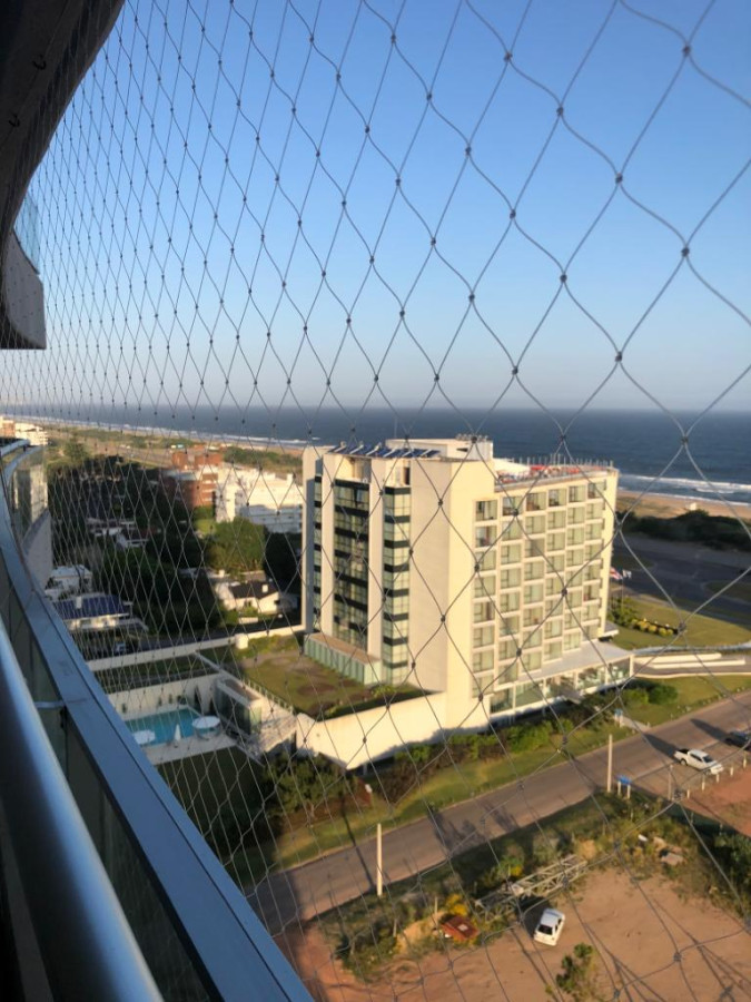 Apartamento ID.179 - Apartamento 2 Suites, Look Brava