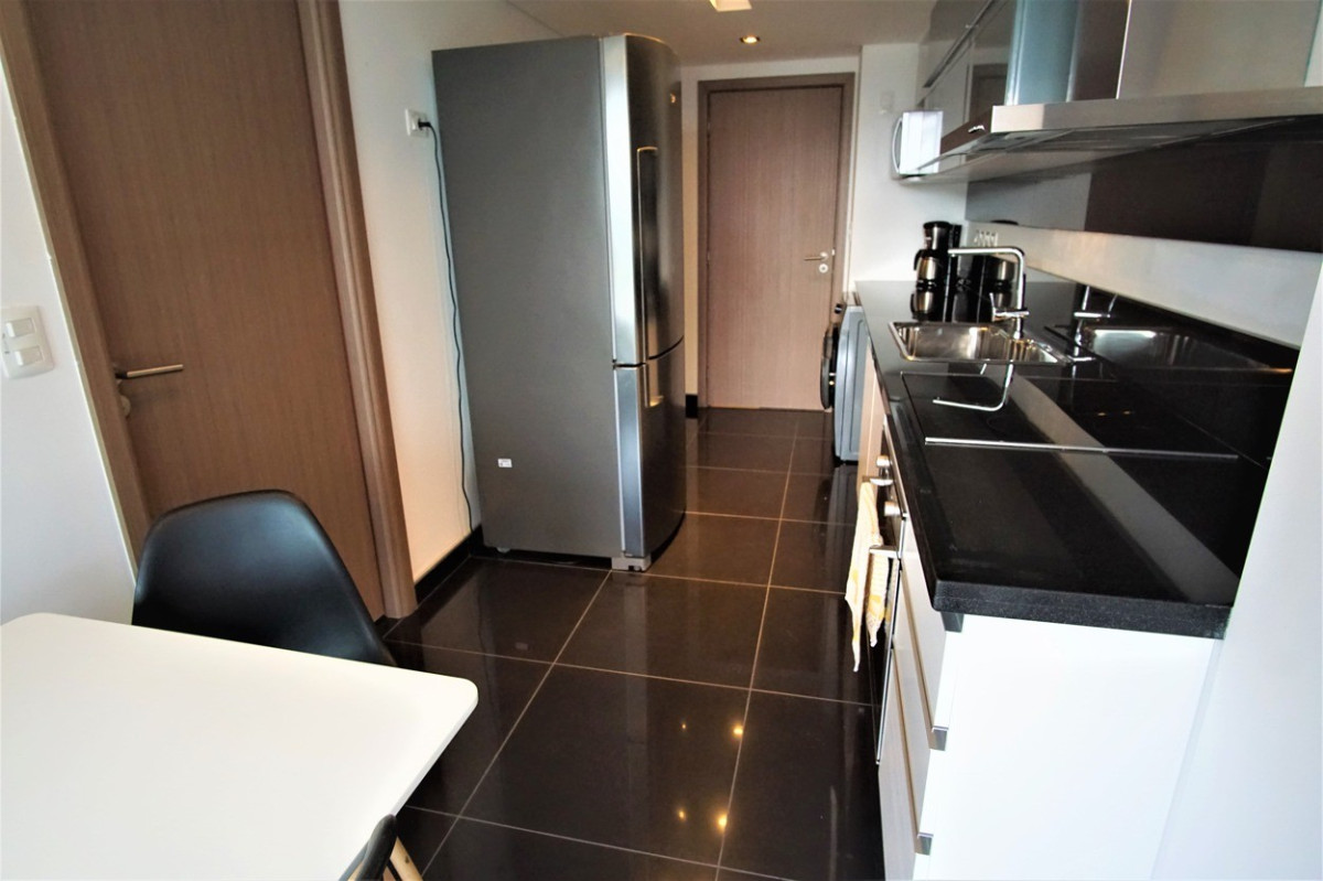 Apartamento ID.182 - Hermoso Apartamento, 2 Suites y Dep. Look Brava