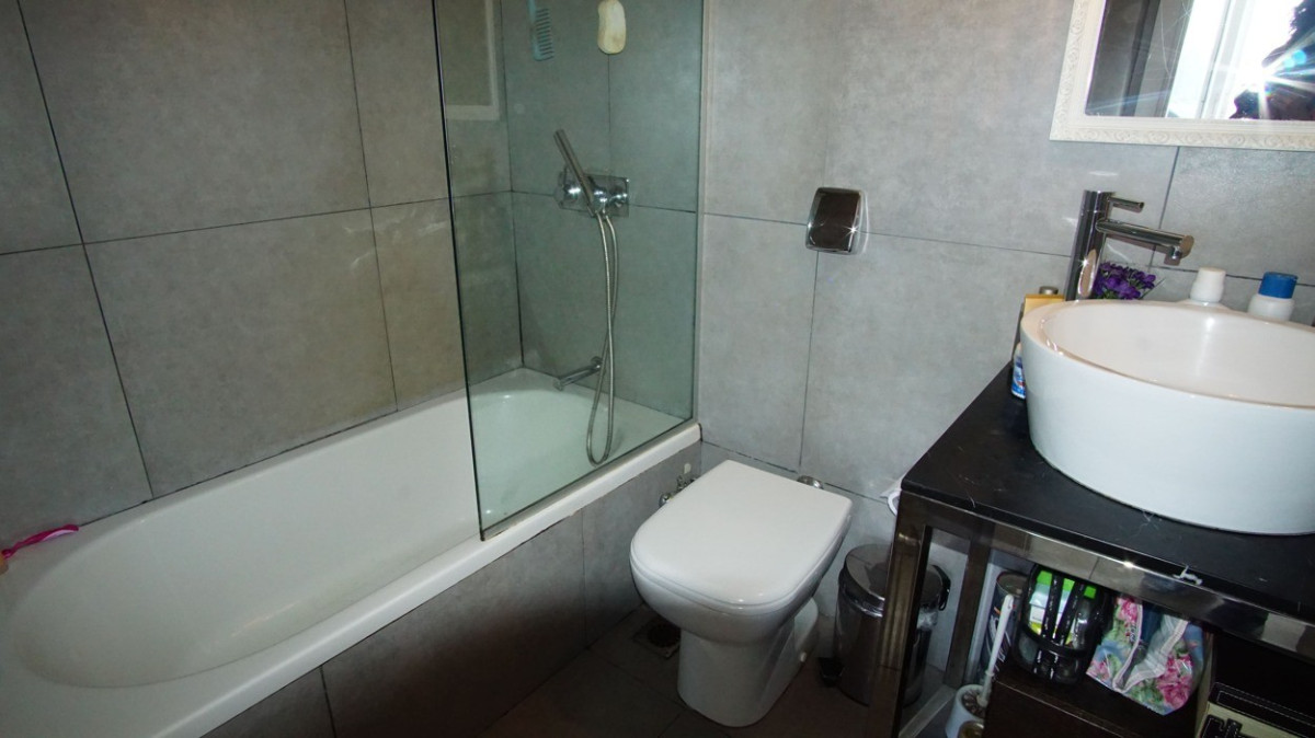 Apartamento ID.204 - Confortable apartamento