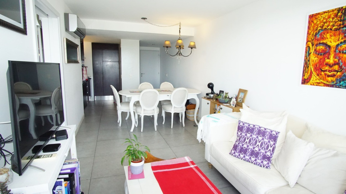 Apartamento ID.204 - Confortable apartamento