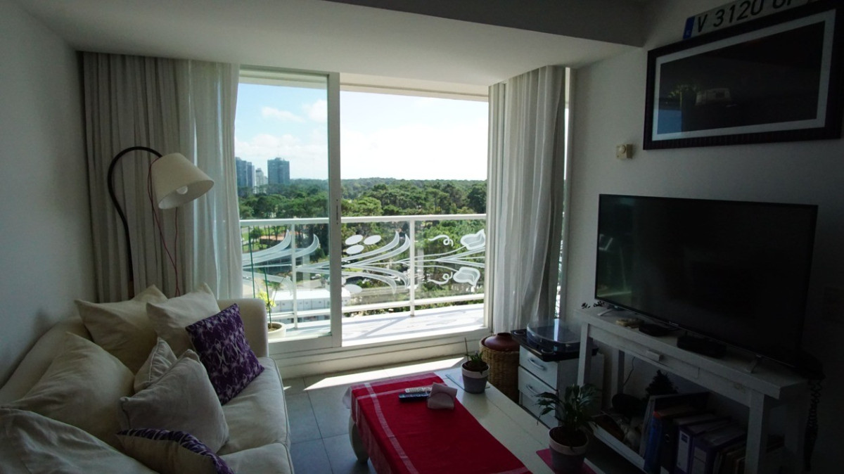 Apartamento ID.204 - Confortable apartamento