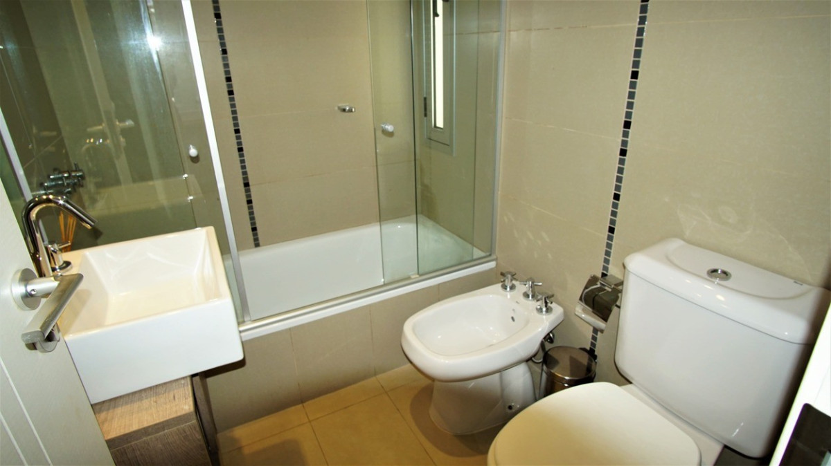 Apartamento ID.211 - Hermoso Apto 2 Dorm. Gala Puerto