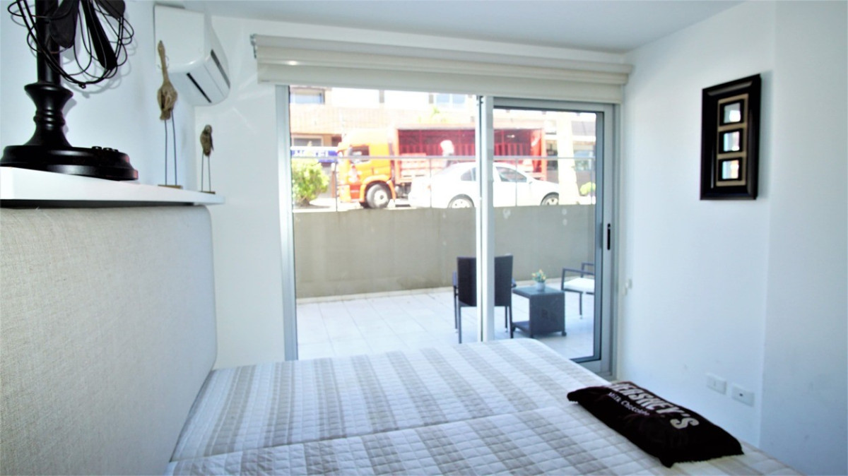 Apartamento ID.211 - Hermoso Apto 2 Dorm. Gala Puerto