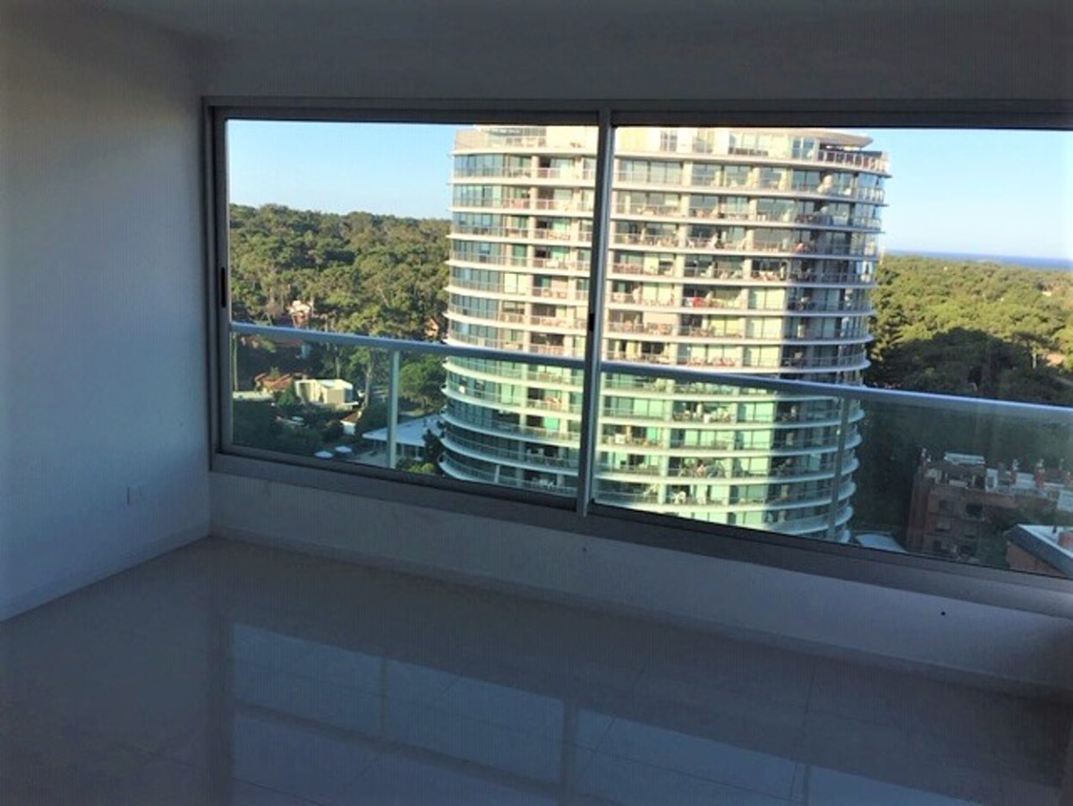 Apartamento ID.222 - A Estrenar de 3 Dorm. Gala Vista