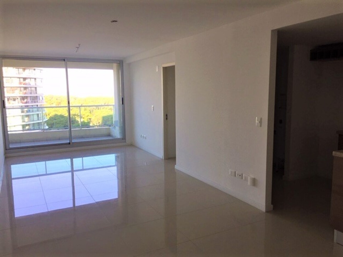 Apartamento ID.222 - A Estrenar de 3 Dorm. Gala Vista