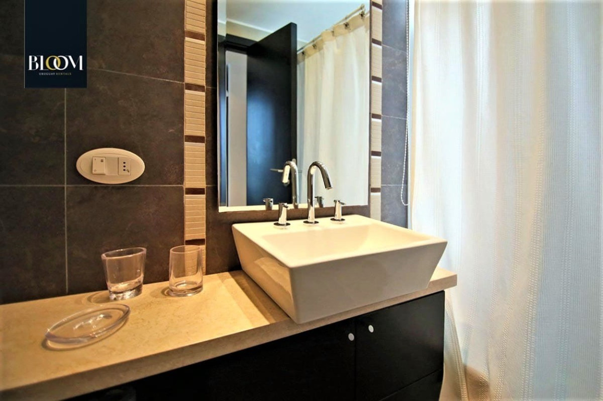 Apartamento ID.229 - Excelente Apto de 3 Dormitorios, Gala Tower