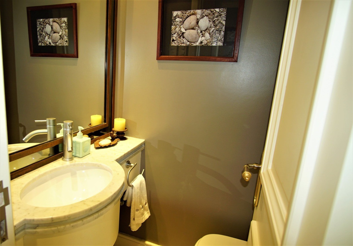 Apartamento ID.231 - Excelente Apto de 4 Dormitorios, Aguas Azules