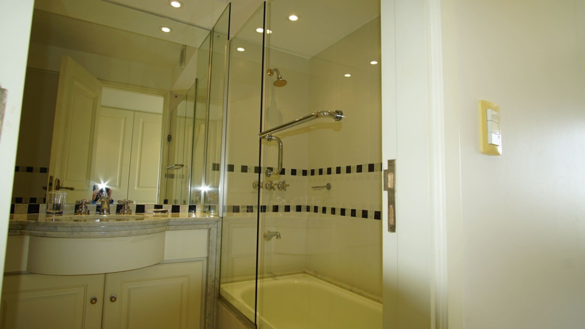 Apartamento ID.233 - Espectacular Penthouse de 4 Suites, Aguas Azules