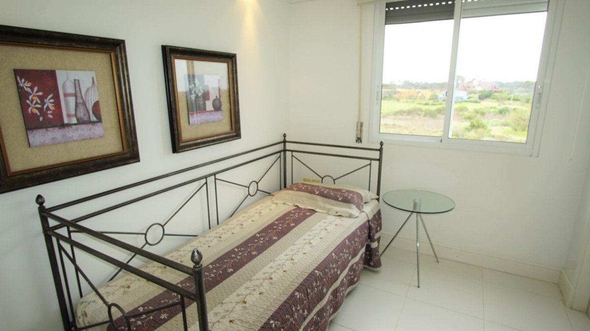 Apartamento ID.233 - Espectacular Penthouse de 4 Suites, Aguas Azules