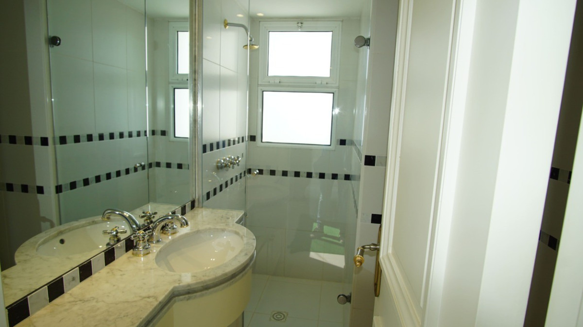 Apartamento ID.233 - Espectacular Penthouse de 4 Suites, Aguas Azules