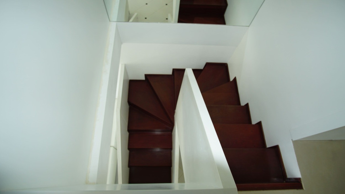 Apartamento ID.233 - Espectacular Penthouse de 4 Suites, Aguas Azules