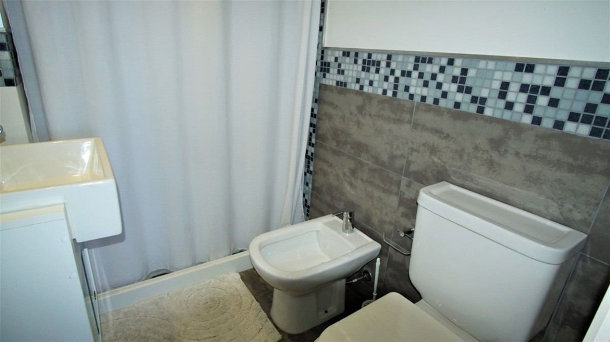 Apartamento ID.247 - Moderno Apartamento, 2 Dormitorios, Arenas del Mar II