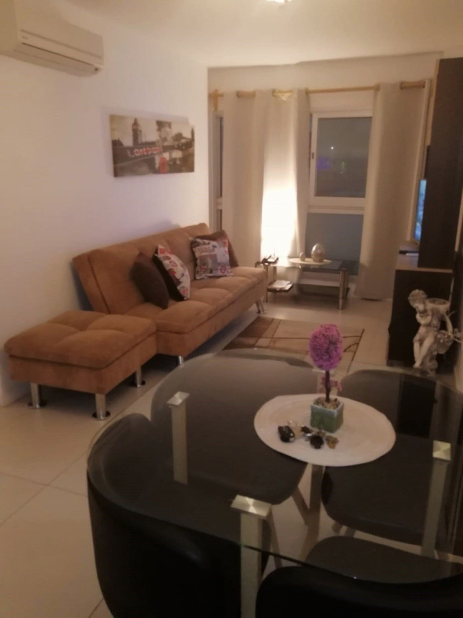 Apartamento ID.252 - Hermoso Apto 1 Dormitorio, Bellagio