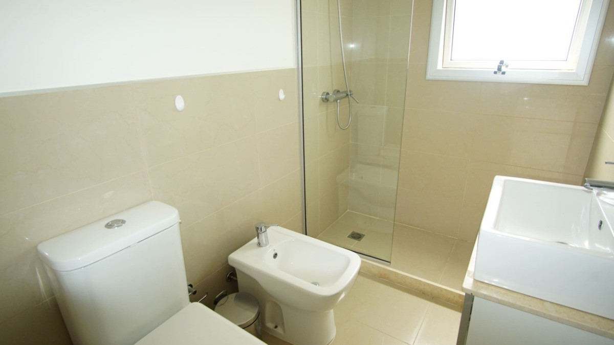 Apartamento ID.262 - Hermoso apartamento, 3 dormitorios, Blue Marine