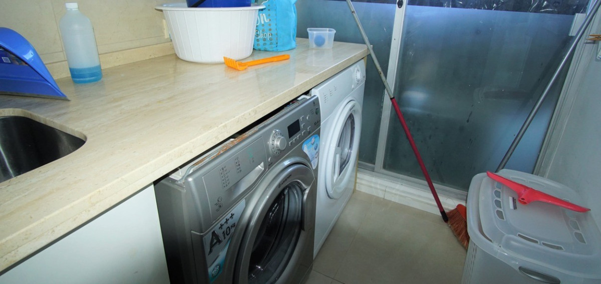 Apartamento ID.285 - Hermoso apartamento, 4 dormitorios, Estrella de Mar