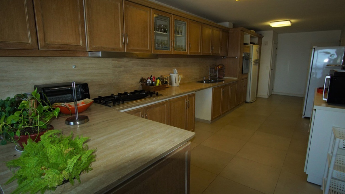 Apartamento ID.285 - Hermoso apartamento, 4 dormitorios, Estrella de Mar