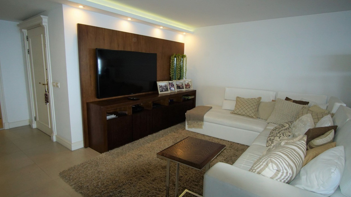 Apartamento ID.285 - Hermoso apartamento, 4 dormitorios, Estrella de Mar