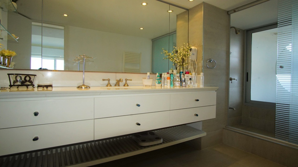 Apartamento ID.285 - Hermoso apartamento, 4 dormitorios, Estrella de Mar