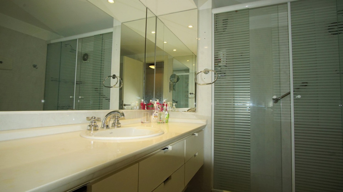 Apartamento ID.285 - Hermoso apartamento, 4 dormitorios, Estrella de Mar