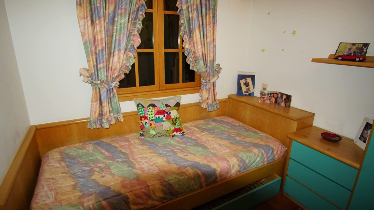 Apartamento ID.287 - Excelente apartamento 4 Dormitorios y Dep. Estrella de Mar