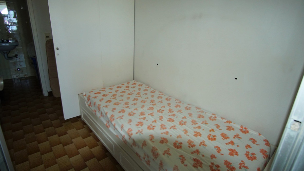 Apartamento ID.287 - Excelente apartamento 4 Dormitorios y Dep. Estrella de Mar