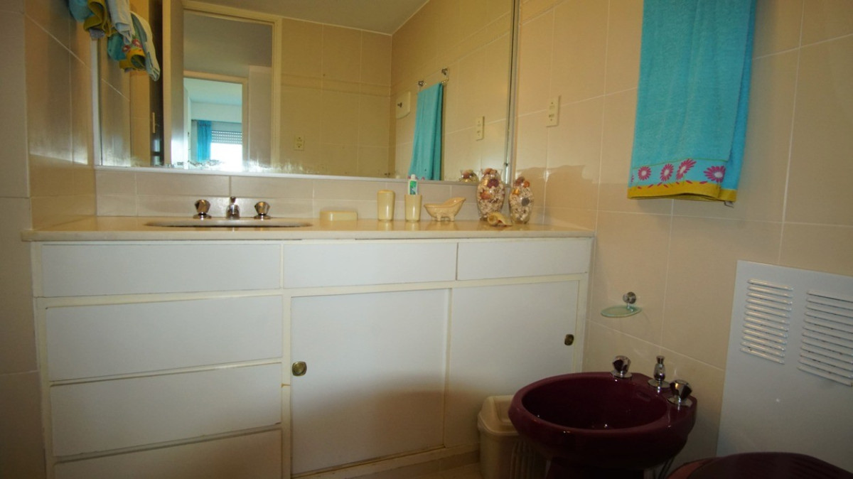 Apartamento ID.288 - Cómodo apartamento de 4 Dormitorios, Pez Espada