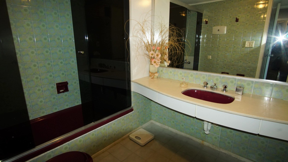 Apartamento ID.288 - Cómodo apartamento de 4 Dormitorios, Pez Espada