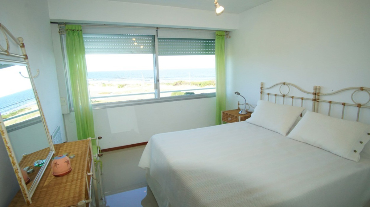 Apartamento ID.288 - Cómodo apartamento de 4 Dormitorios, Pez Espada