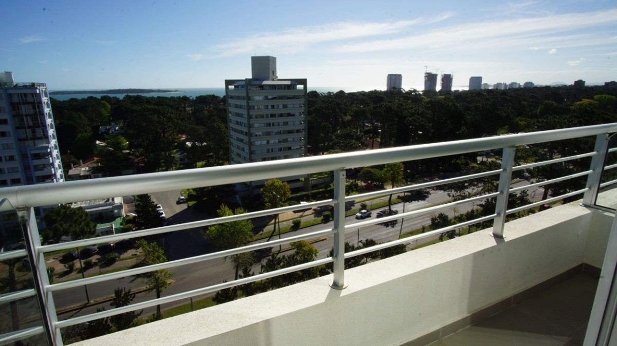 Apartamento ID.290 - Excelente de 2 Suites/Greenlife