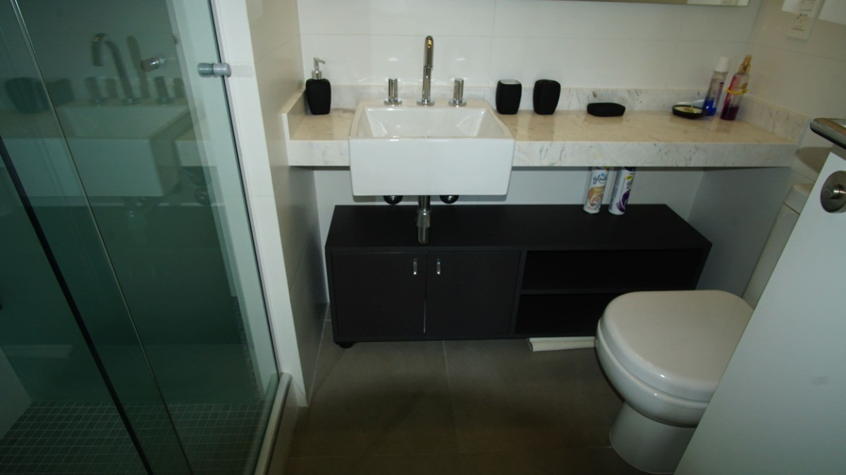 Apartamento ID.290 - Excelente de 2 Suites/Greenlife