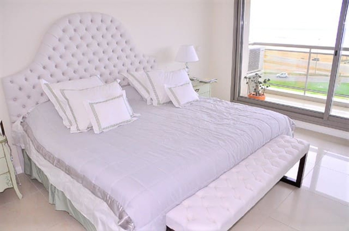 Apartamento ID.294 - Excelente Apartamento 4 suites. Imperiale I.