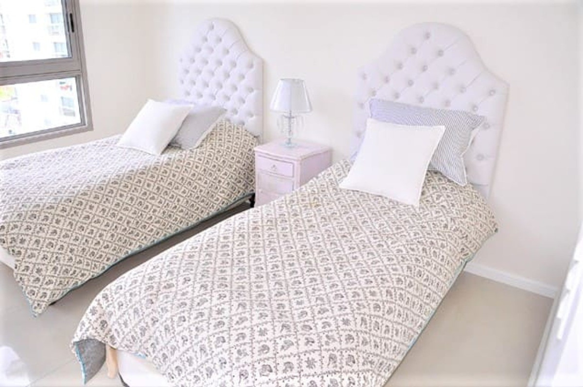 Apartamento ID.294 - Excelente Apartamento 4 suites. Imperiale I.