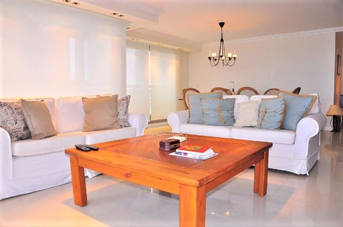 Apartamento ID.294 - Excelente Apartamento 4 suites. Imperiale I.
