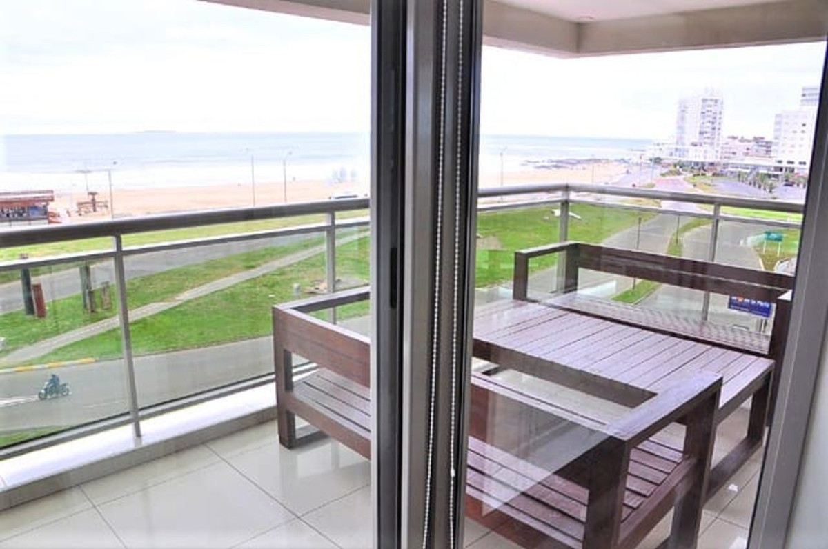 Apartamento ID.294 - Excelente Apartamento 4 suites. Imperiale I.