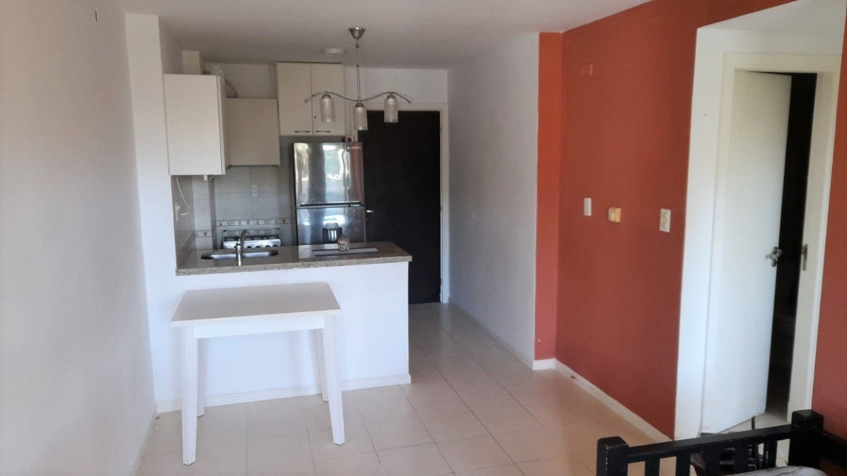 Apartamento ID.297 - Apartamento en Punta del Este, Cantegril