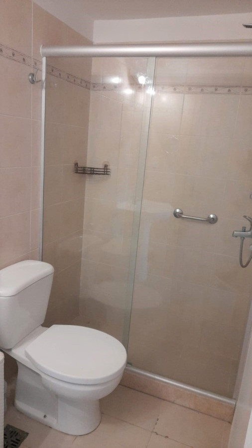 Apartamento ID.297 - Apartamento en Punta del Este, Cantegril