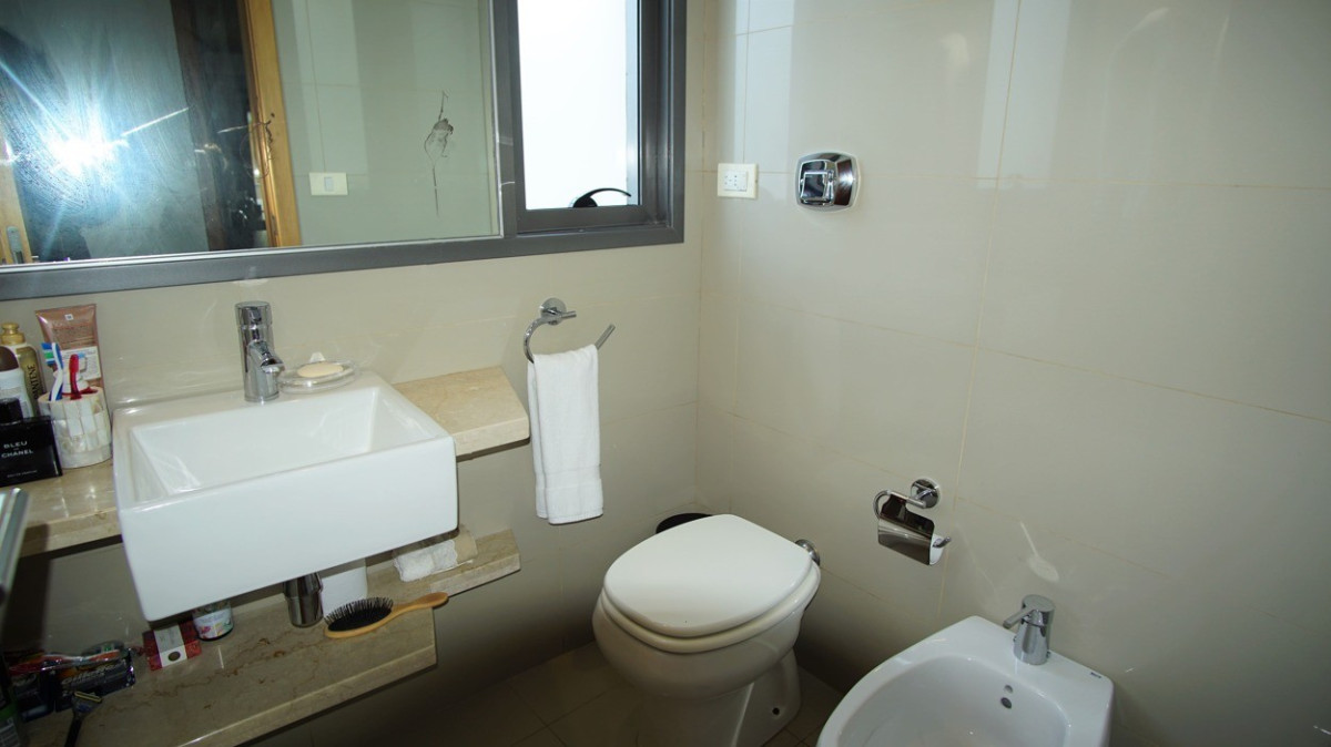 Apartamento ID.299 - Espléndido Penthouse de 3 Suites, Blue Bird