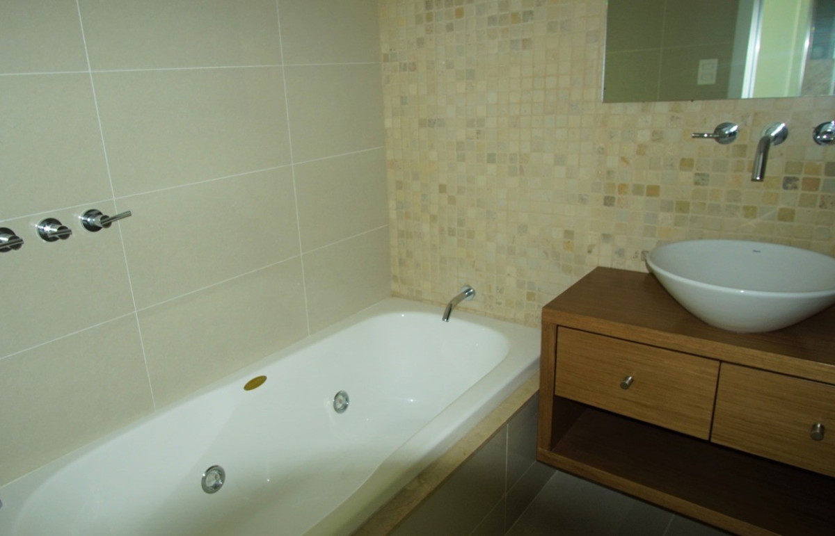 Apartamento ID.305 - Apartamento A Estrenar de 3 Dormitorios