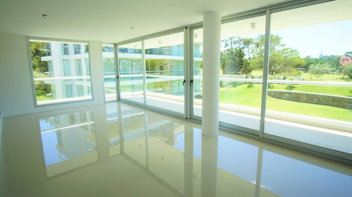 Apartamento ID.305 - Apartamento A Estrenar de 3 Dormitorios