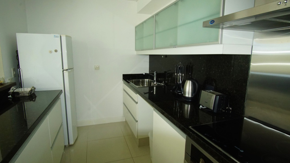 Apartamento ID.310 - Hermoso Apto de 1 Suite. Terrazas de Villa Brava