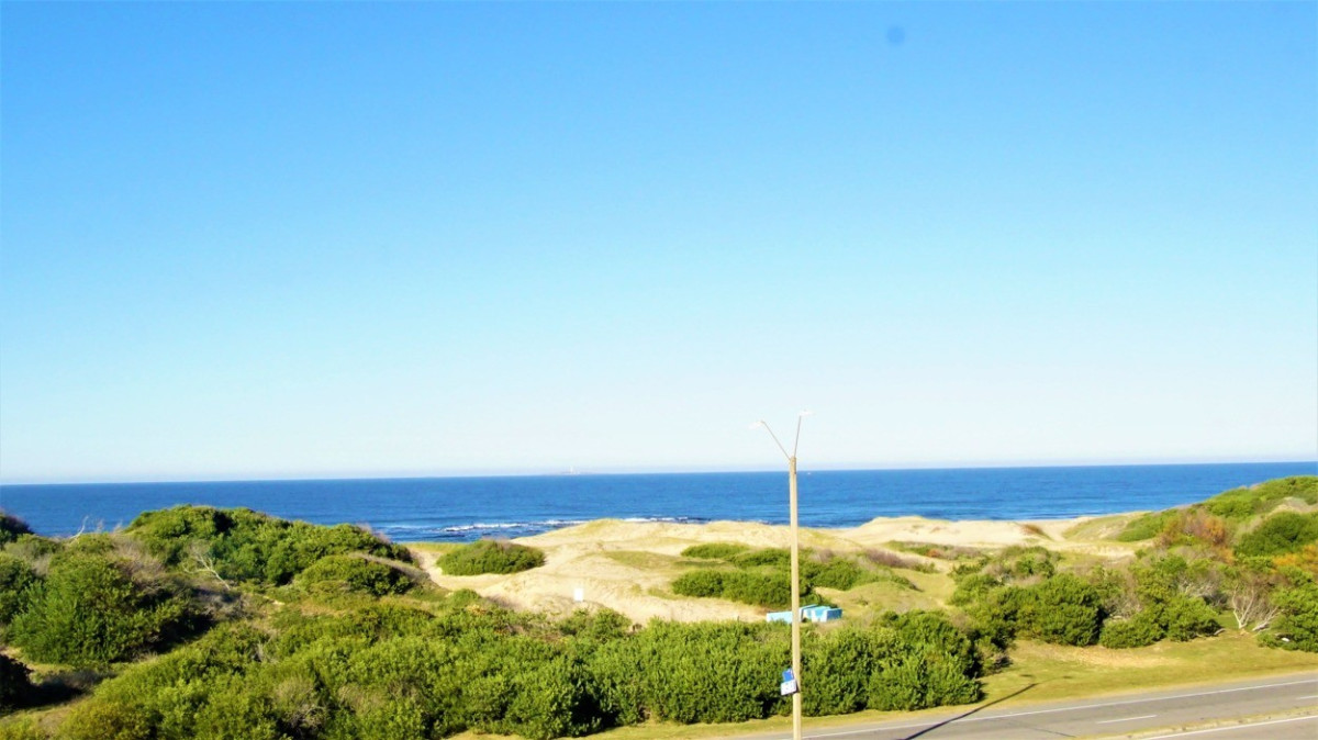 Apartamento ID.311 - Espléndido apartamento, 4 Suites, Aguas Azules