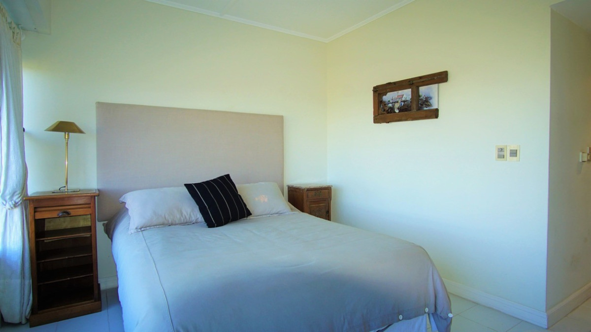 Apartamento ID.311 - Espléndido apartamento, 4 Suites, Aguas Azules