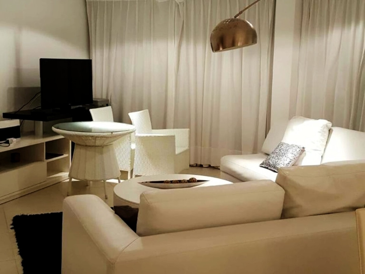 Apartamento ID.312 - Bonito Apartamento de 2 Dormitorios. Sea Port